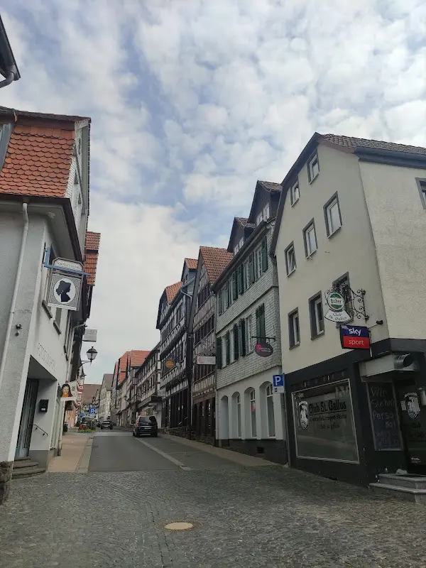 Club St.Gallus Next Level_Grünberg_slider_image_3