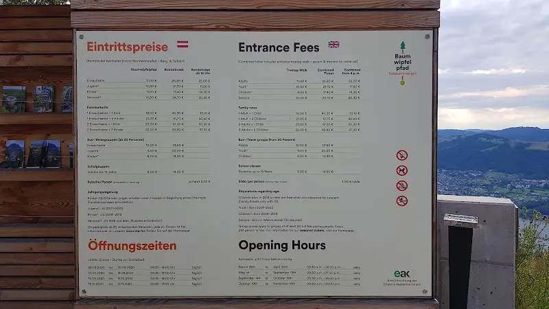 Menu_Grünbergalm Familie Zauner_Austria_image_4
