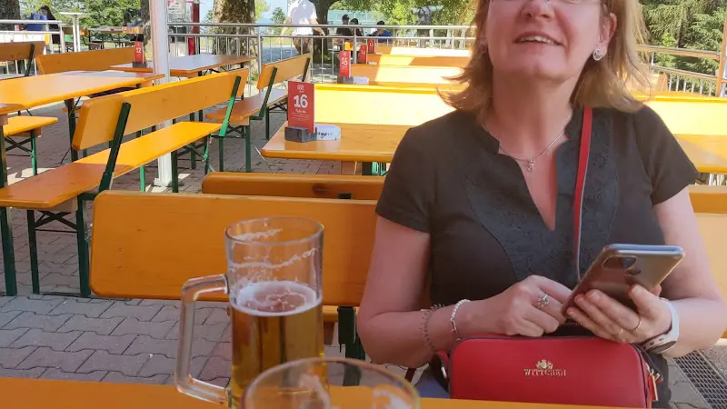 Grünbergalm Familie Zauner_Austria_slider_image_2