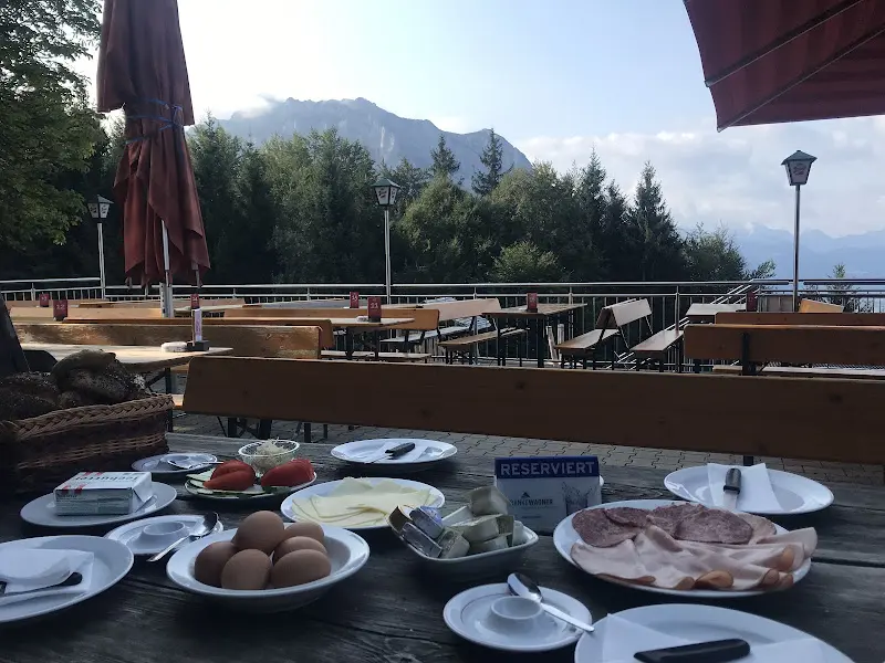 Grünbergalm Familie Zauner_Austria_slider_image_3