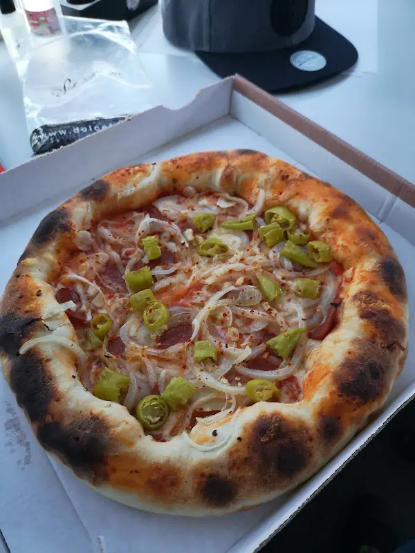 Pizzeria Salerno_Grünberg_slider_image_3