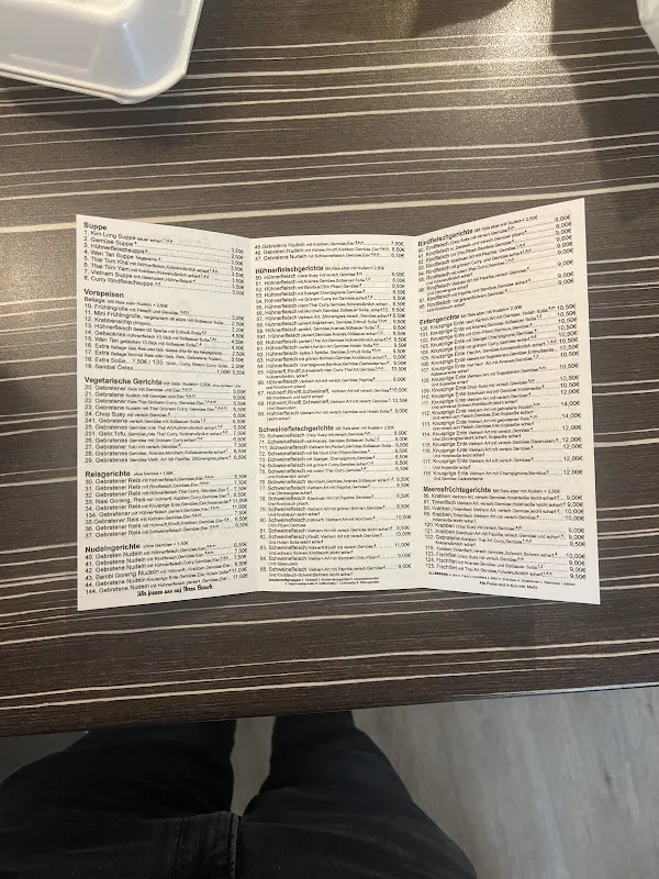 Menu_Asia Imbiss Kim Long_Grünberg_image_2