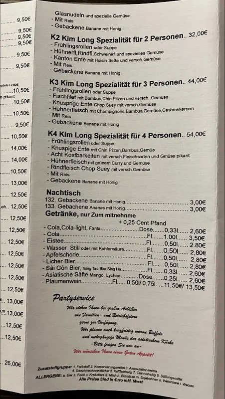 Menu_Asia Imbiss Kim Long_Grünberg_image_3