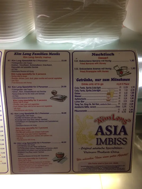 Menu_Asia Imbiss Kim Long_Grünberg_image_4