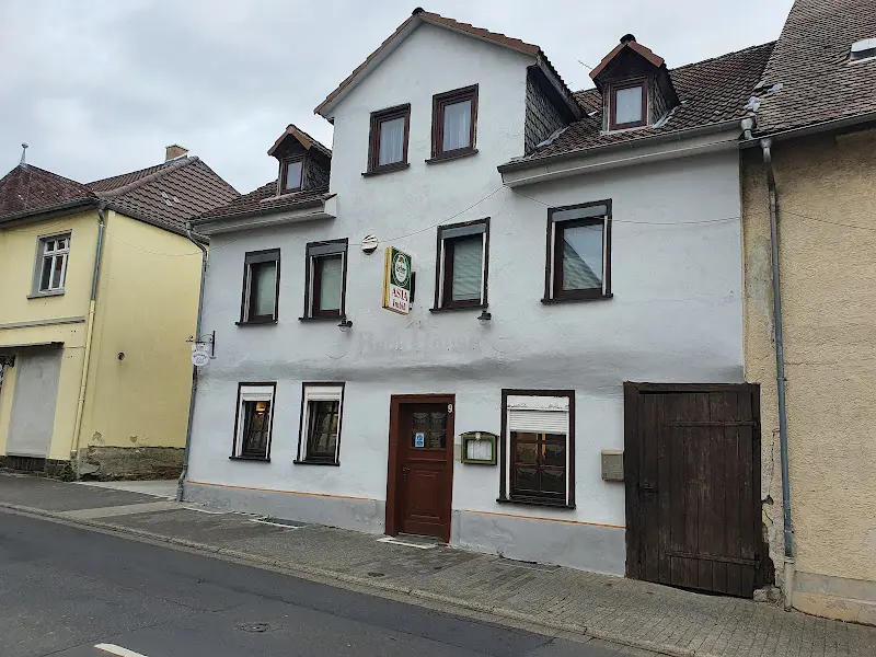 Asia Imbiss Kim Long_Grünberg_slider_image_3