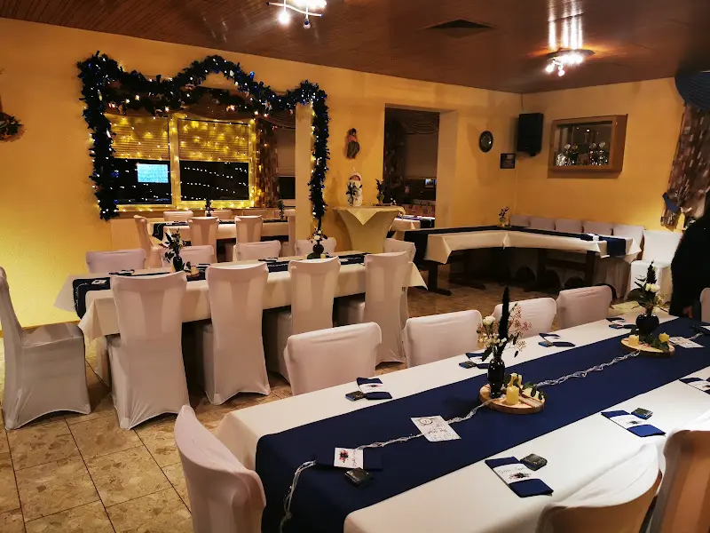 Gaststätte Graf_Reiskirchen_slider_image_1