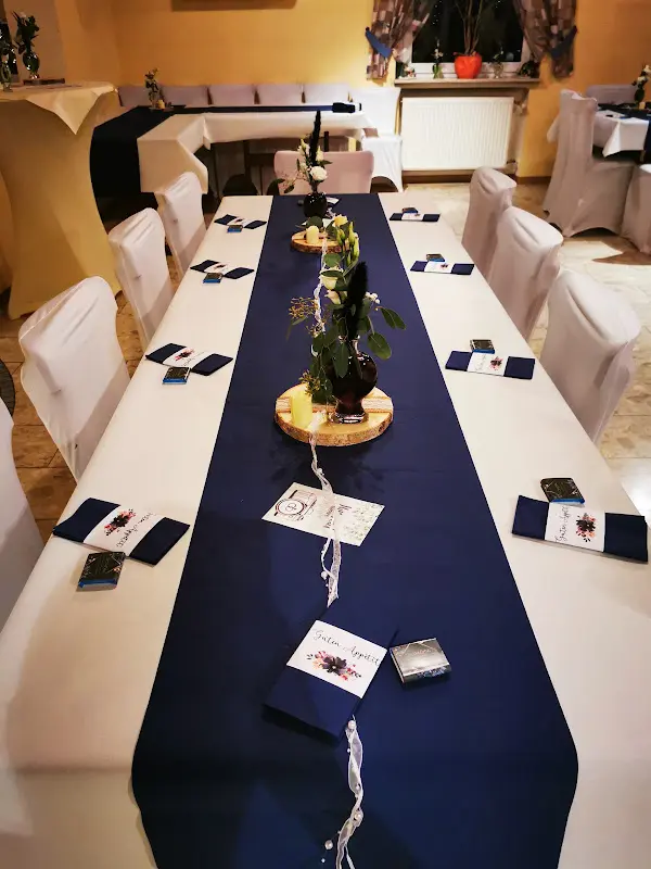 Gaststätte Graf_Reiskirchen_slider_image_2