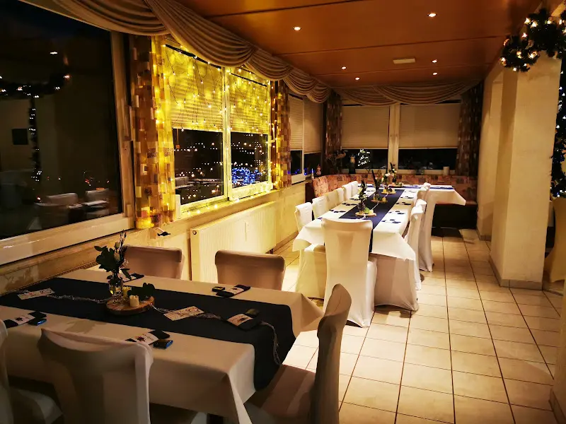 Gaststätte Graf_Reiskirchen_slider_image_3