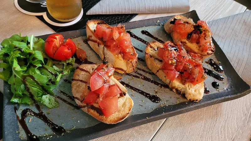 Restaurant Pizzeria Da Mamma_Reiskirchen_slider_image_2