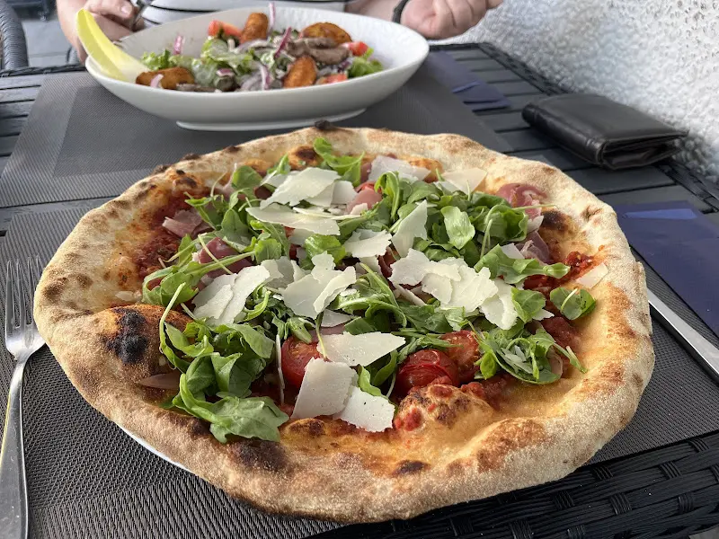 Restaurant Pizzeria Da Mamma_Reiskirchen_slider_image_3