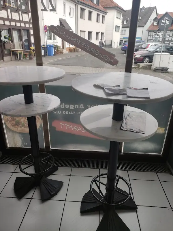 Pizza Vibes - Grünberg_Grünberg_slider_image_1