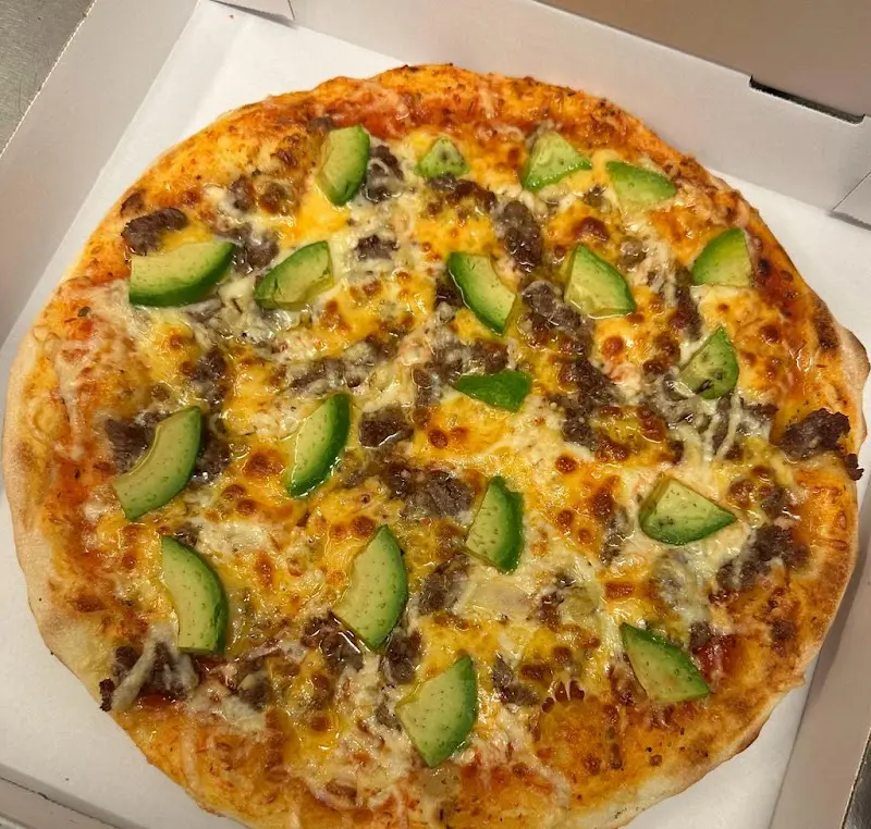 Pizza Vibes - Grünberg_Grünberg_slider_image_2