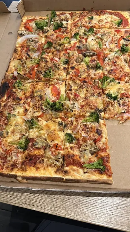 Pizza Vibes - Grünberg_Grünberg_slider_image_3