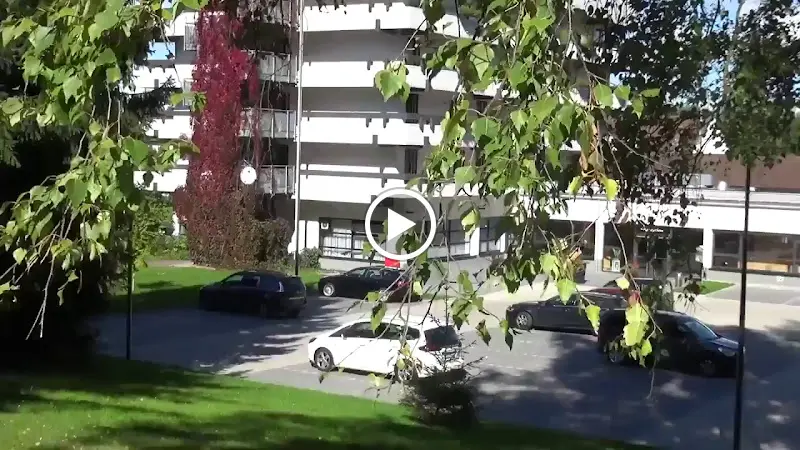 Sporthotel Grünberg_Grünberg_slider_image_1