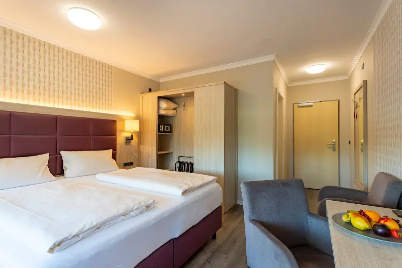 Sporthotel Grünberg_Grünberg_slider_image_2