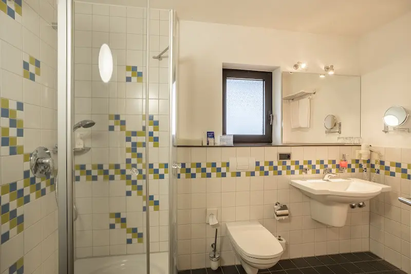 Sporthotel Grünberg_Grünberg_slider_image_3