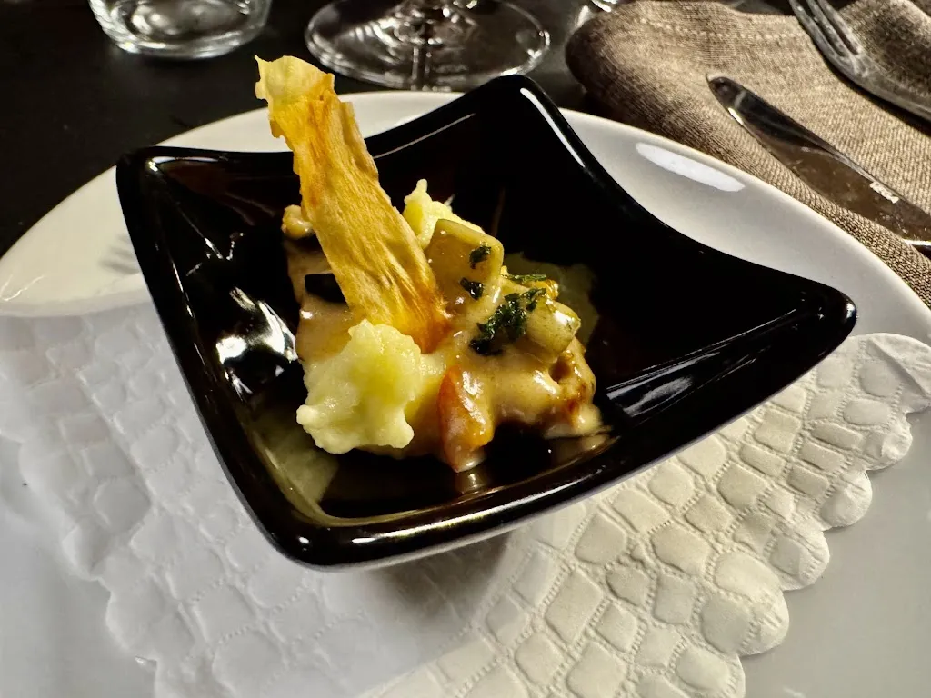 Reto Keller_Timeout Gastro & Event GmbH_Wollerau_review