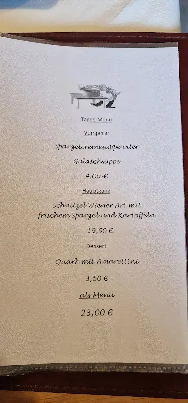 Menu_Landgasthof Hessenbrückenhammer_Laubach_image_2