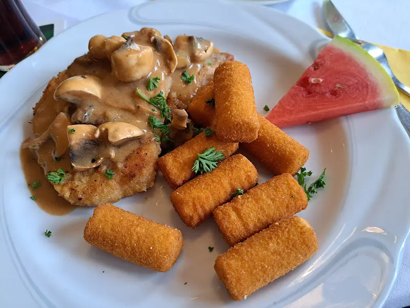 Landgasthof Hessenbrückenhammer_Laubach_slider_image_2