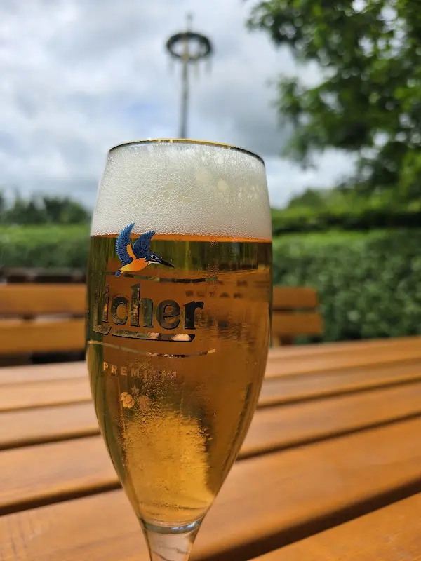 Landgasthof Hessenbrückenhammer_Laubach_slider_image_3