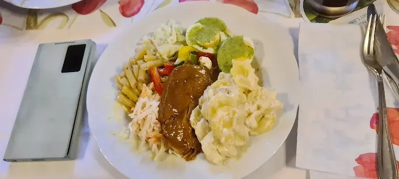 Landgasthof Schott_Mücke_slider_image_2