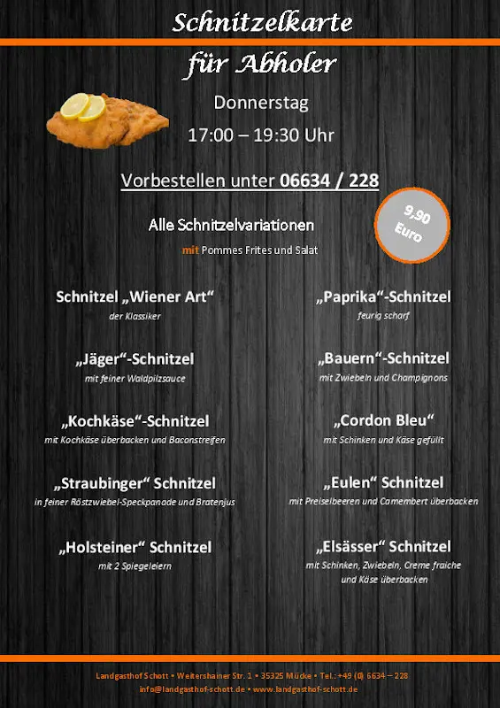 Landgasthof Schott_Mücke_slider_image_3