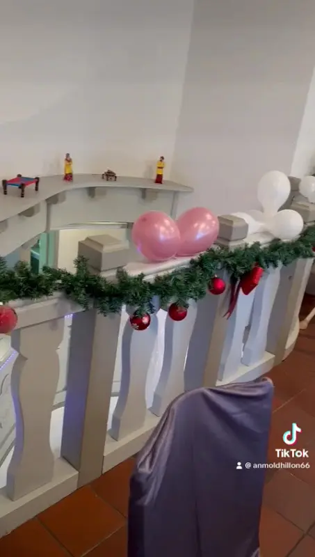 Tandoori - Indian Restaurant_Laubach_slider_image_2