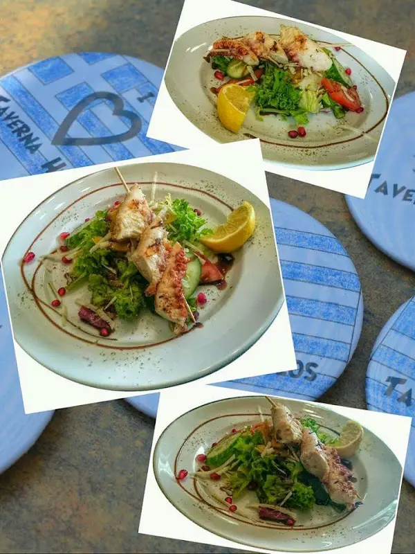 Taverna Helios_Mücke_slider_image_2