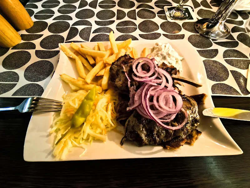 Taverna Helios_Mücke_slider_image_3