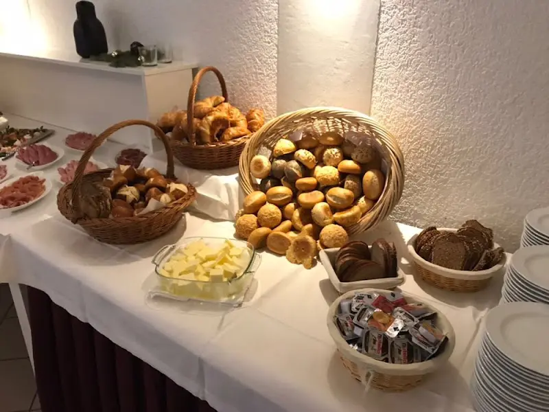 Landgasthof Zur Alten Mücke_Mücke_slider_image_2