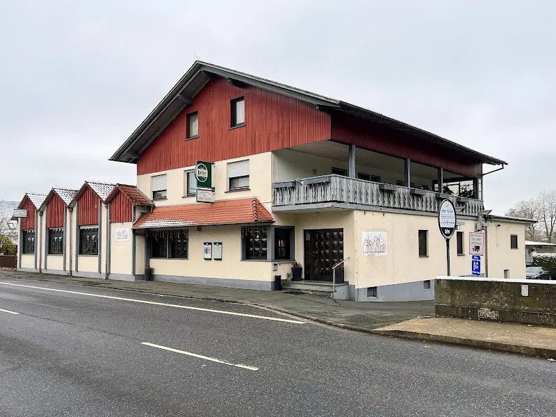 Landgasthof Zur Alten Mücke_Mücke_slider_image_3