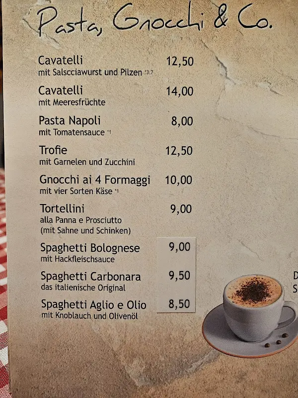 Menu_Pizzeria da Renato_Mücke_immagine_1