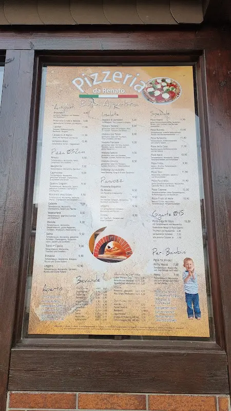 Menu_Pizzeria da Renato_Mücke_immagine_2