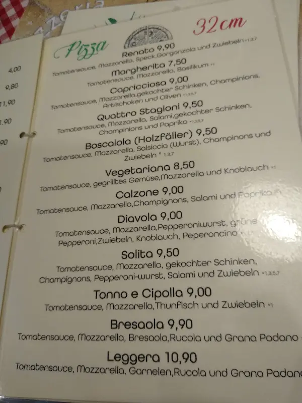 Menu_Pizzeria da Renato_Mücke_immagine_3