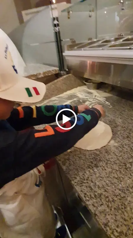 Pizzeria da Renato_Mücke_slider_image_2