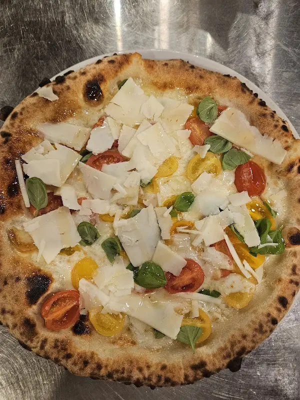 Pizzeria da Renato_Mücke_slider_image_3