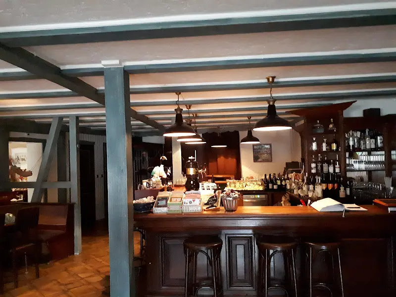 Linde Wirtshaus_Herbstein_slider_image_1