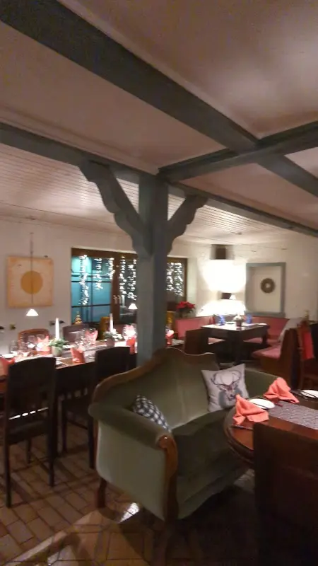 Linde Wirtshaus_Herbstein_slider_image_2