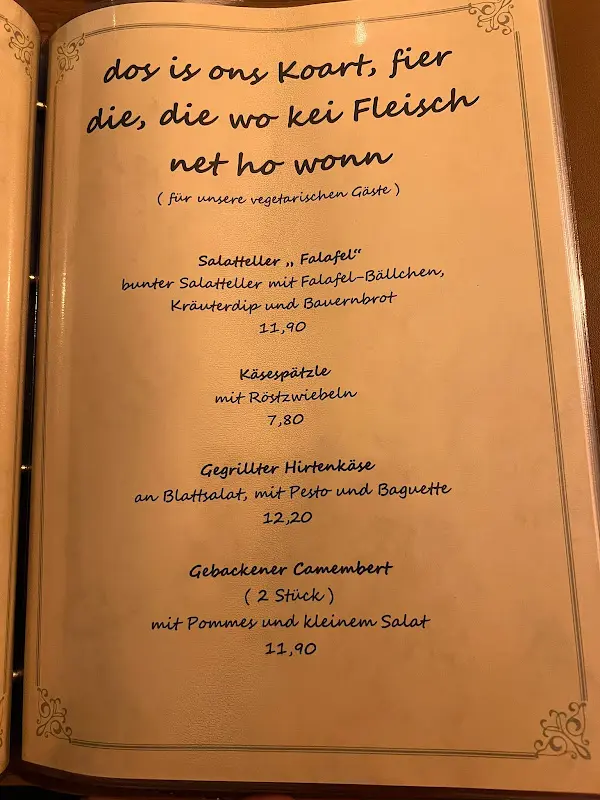 Menu_Gaststätte Pokoj_Herbstein_image_1