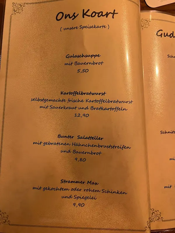 Menu_Gaststätte Pokoj_Herbstein_image_4