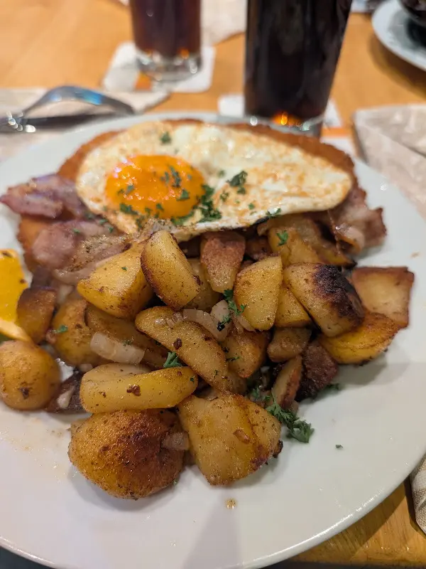 Gaststätte Pokoj_Herbstein_slider_image_3