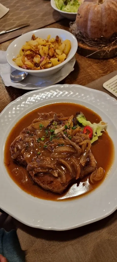 Menu_Ratsstube_Alfdorf_image_3