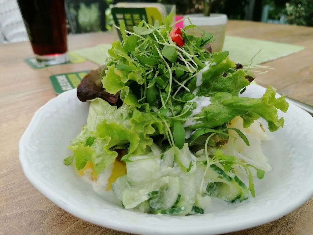 Menu_Ratsstube_Alfdorf_image_4