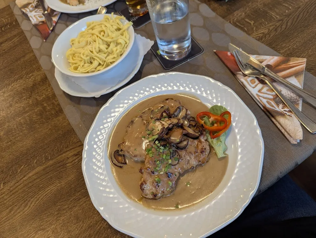 Menu_Ratsstube_Alfdorf_image_5