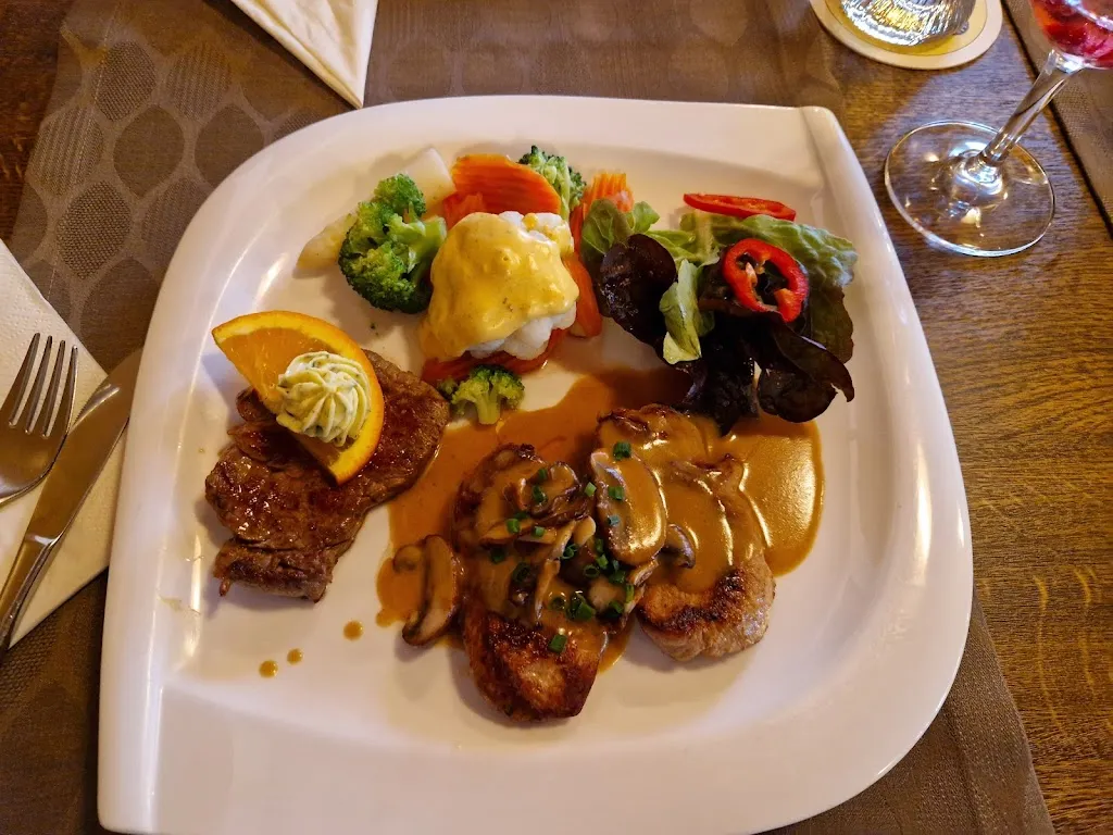 Menu_Ratsstube_Alfdorf_image_6