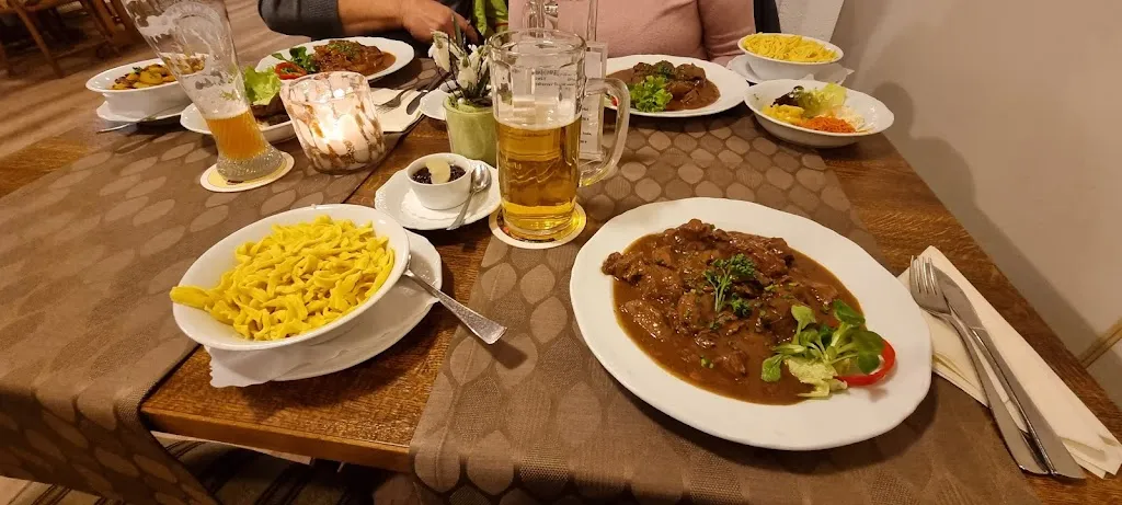 Menu_Ratsstube_Alfdorf_image_7