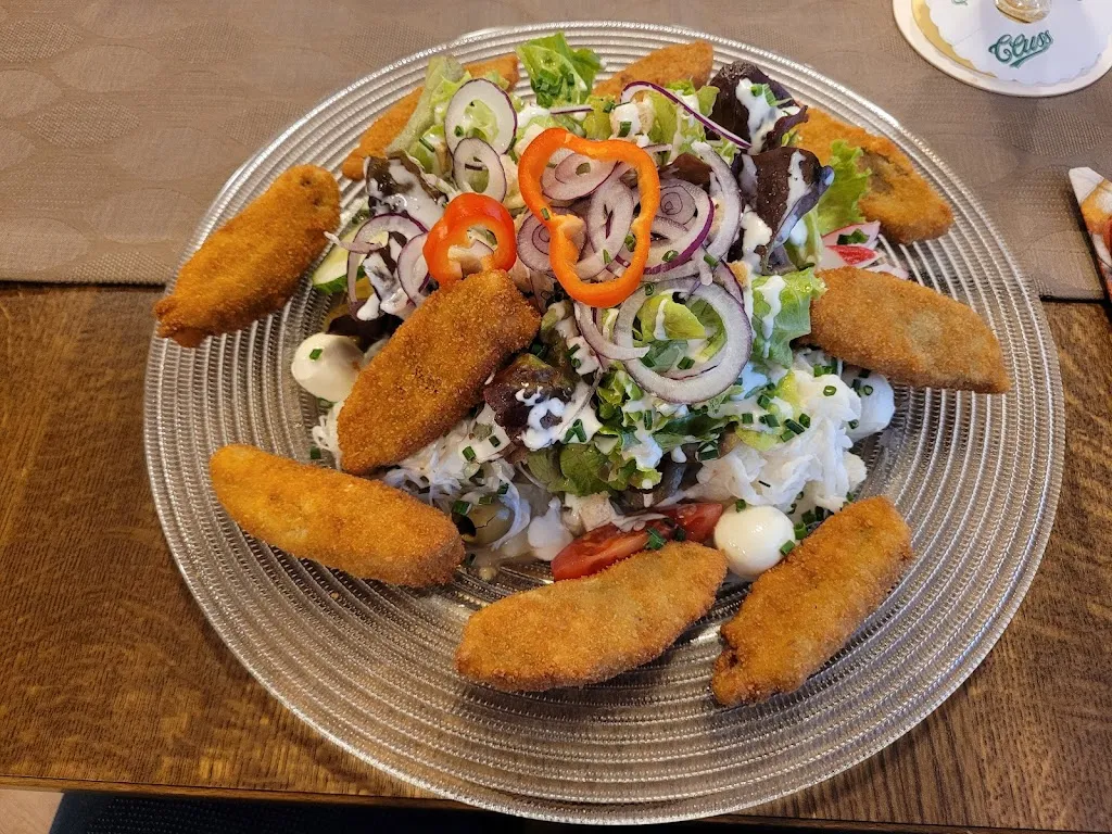 Menu_Ratsstube_Alfdorf_image_8