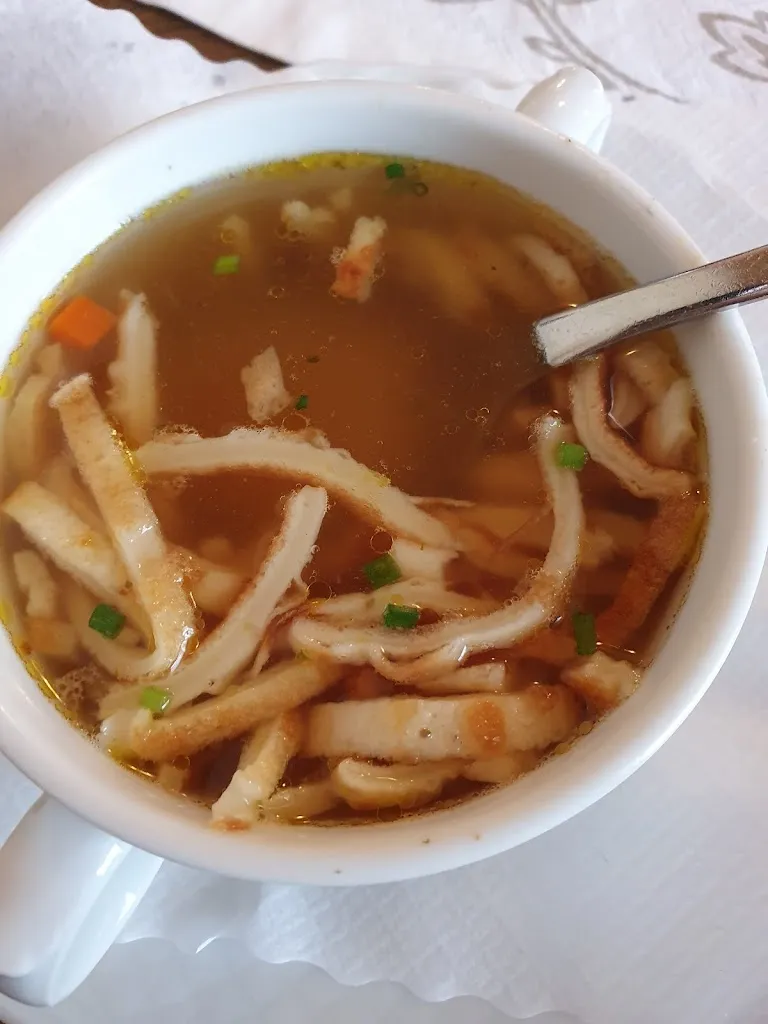 Menu_Ratsstube_Alfdorf_image_9