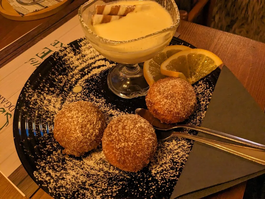 Felix Z_Ratsstube_Alfdorf_review