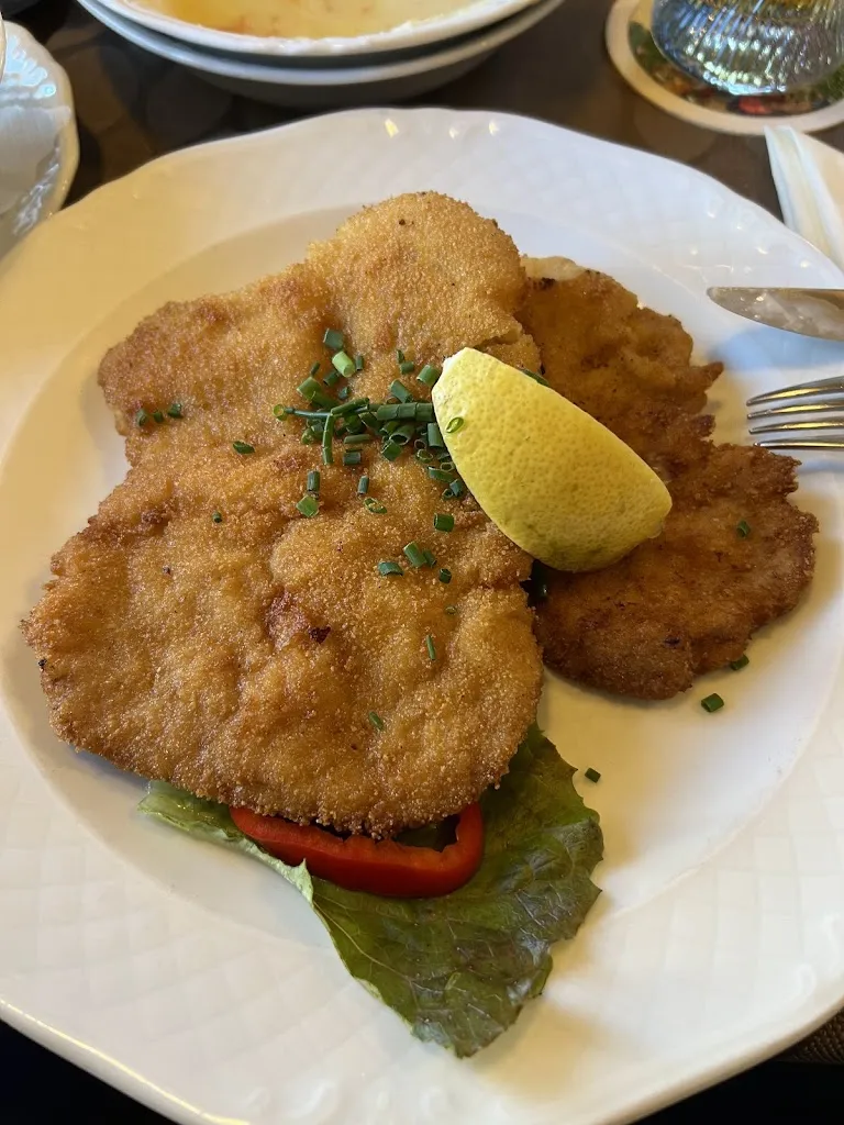 Ratsstube_Alfdorf_slider_image_2